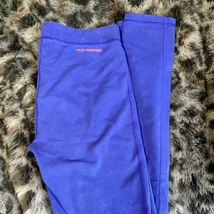Under Armour Full length Leggings